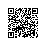 RC1218DK-0733RL QRCode