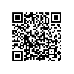 RC1218DK-0734KL QRCode