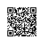 RC1218DK-0736K5L QRCode