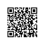 RC1218DK-0736R5L QRCode