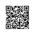 RC1218DK-073K65L QRCode