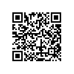 RC1218DK-073K92L QRCode