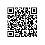 RC1218DK-07422RL QRCode