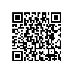 RC1218DK-0742R2L QRCode