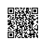 RC1218DK-0743K2L QRCode