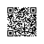 RC1218DK-0743KL QRCode