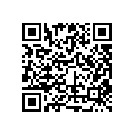 RC1218DK-0744K2L QRCode