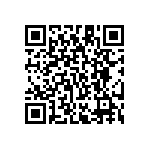 RC1218DK-0745K3L QRCode