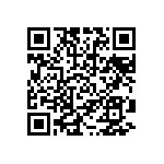 RC1218DK-07470KL QRCode