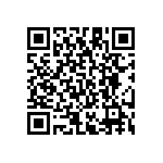 RC1218DK-07475RL QRCode