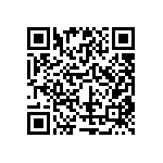 RC1218DK-07481RL QRCode