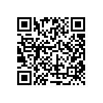 RC1218DK-07487KL QRCode