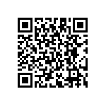 RC1218DK-07487RL QRCode