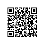 RC1218DK-074K48L QRCode