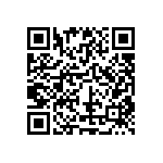 RC1218DK-07510RL QRCode