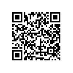 RC1218DK-07511RL QRCode