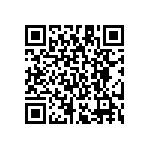 RC1218DK-07523RL QRCode