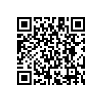 RC1218DK-07562RL QRCode