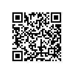 RC1218DK-07576RL QRCode