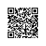 RC1218DK-07590KL QRCode