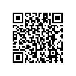 RC1218DK-075K23L QRCode