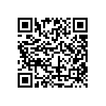 RC1218DK-075K62L QRCode