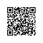 RC1218DK-0762RL QRCode