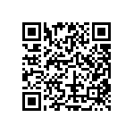 RC1218DK-0764R9L QRCode