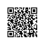 RC1218DK-07665KL QRCode