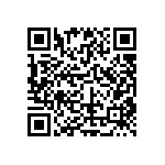 RC1218DK-0766K5L QRCode