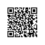 RC1218DK-0768K1L QRCode