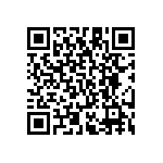 RC1218DK-076K49L QRCode