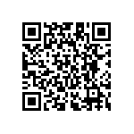 RC1218DK-0775KL QRCode