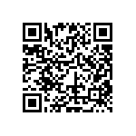 RC1218DK-0776K8L QRCode