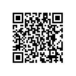 RC1218DK-0778K7L QRCode