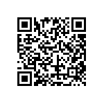 RC1218DK-077K87L QRCode