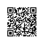 RC1218DK-07820RL QRCode