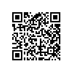 RC1218DK-0791RL QRCode