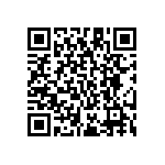 RC1218DK-07953KL QRCode