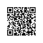 RC1218DK-0795R3L QRCode