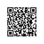 RC1218DK-079K76L QRCode