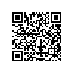 RC1218FK-07100RL QRCode