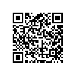 RC1218FK-0710KL QRCode