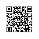 RC1218FK-0710RL QRCode