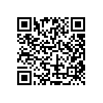 RC1218FK-0712R1L QRCode