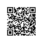 RC1218FK-07137RL QRCode