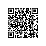 RC1218FK-0719R6L QRCode