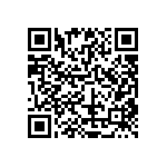 RC1218FK-071K07L QRCode