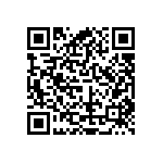 RC1218FK-071K1L QRCode