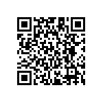 RC1218FK-071K5L QRCode